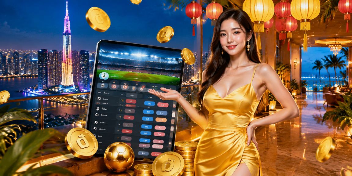8pbet