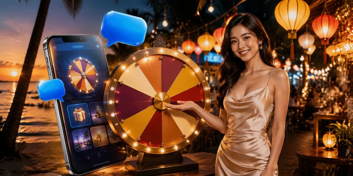 8pbet